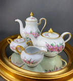 Noritake Dinner Set