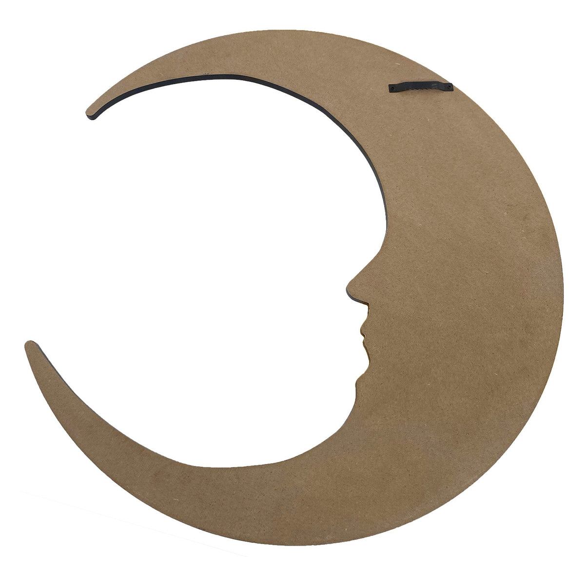 Sun Wall Art Ready to Hang 20" Smiling Yellow Sun Wall Decor