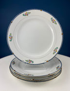 Noritake Dinner Set