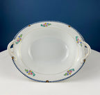 Noritake Dinner Set