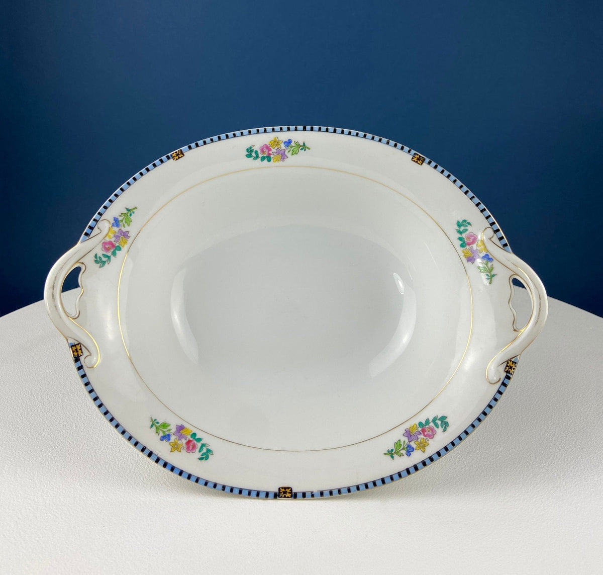 Noritake Dinner Set