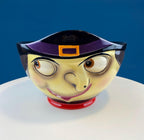 Batter Bowl Mixing Bowl