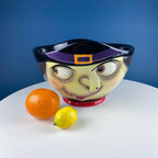 Batter Bowl Mixing Bowl