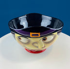 Batter Bowl Mixing Bowl