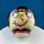 Batter Bowl Mixing Bowl