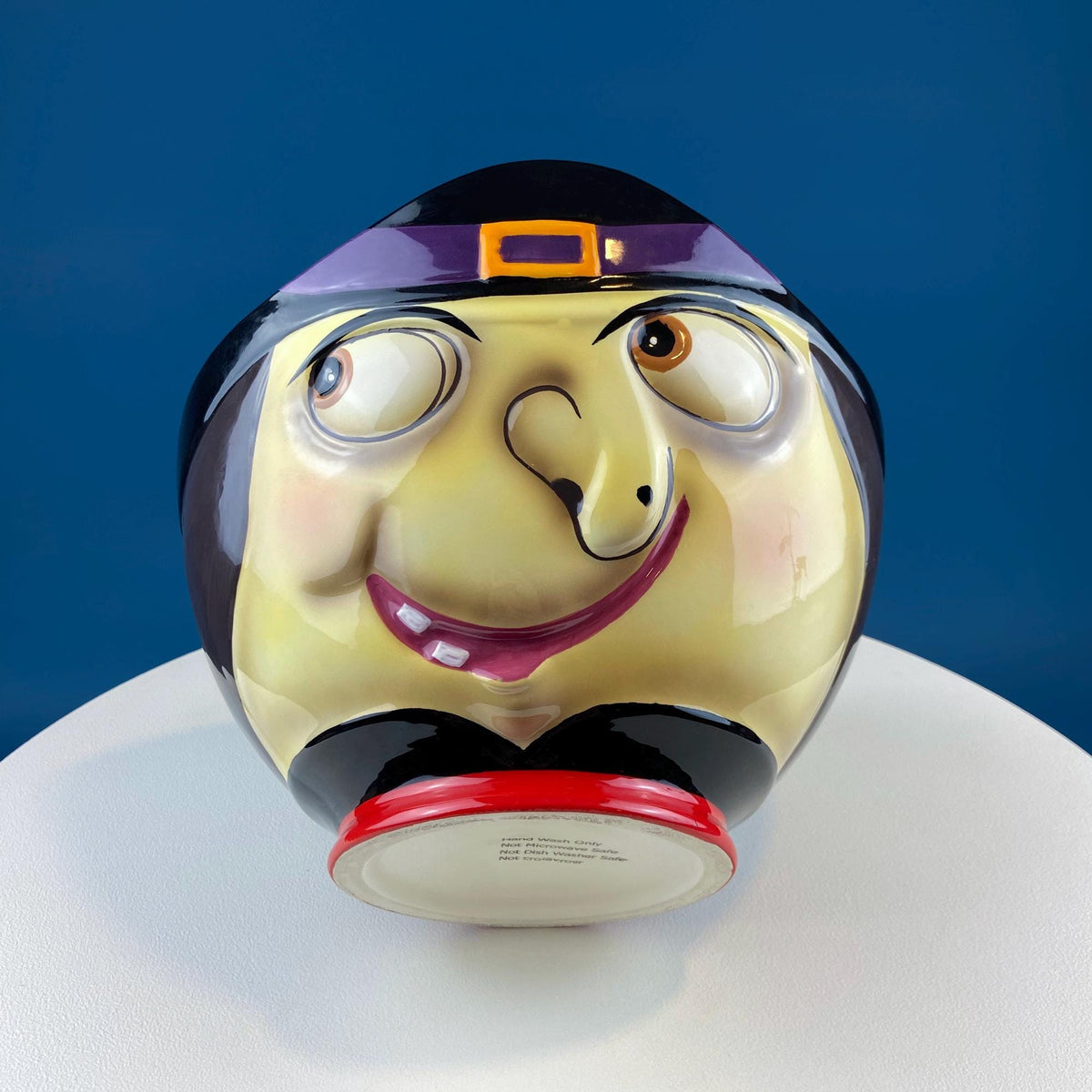 Batter Bowl Mixing Bowl