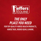 Jeffers Expression Oversized Fleece Throw Blanket