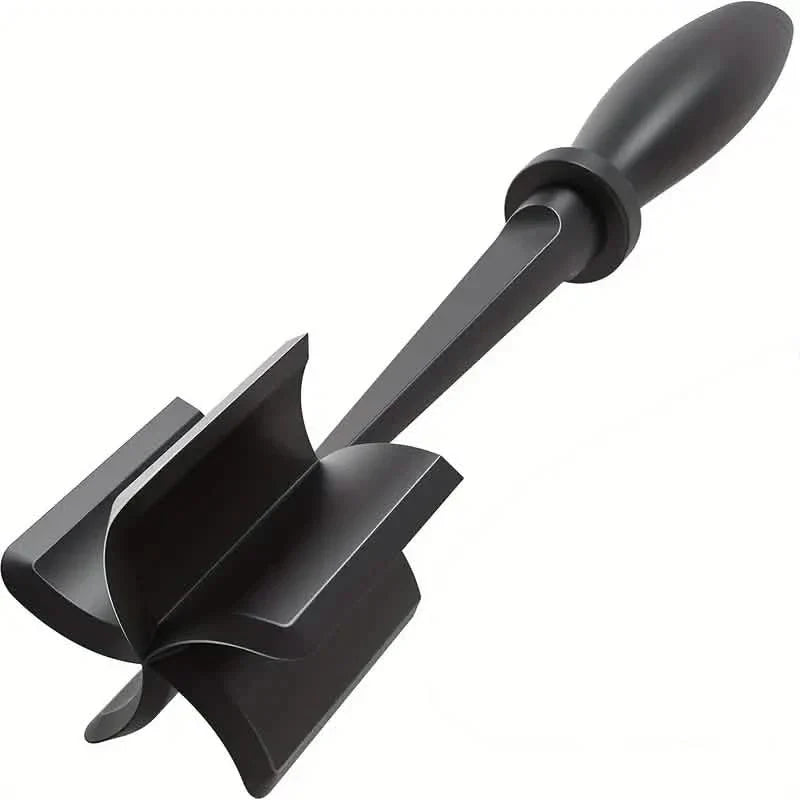 Kitchen Meat Chopper
