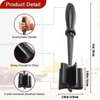 Kitchen Meat Chopper
