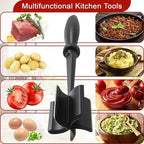 Kitchen Meat Chopper