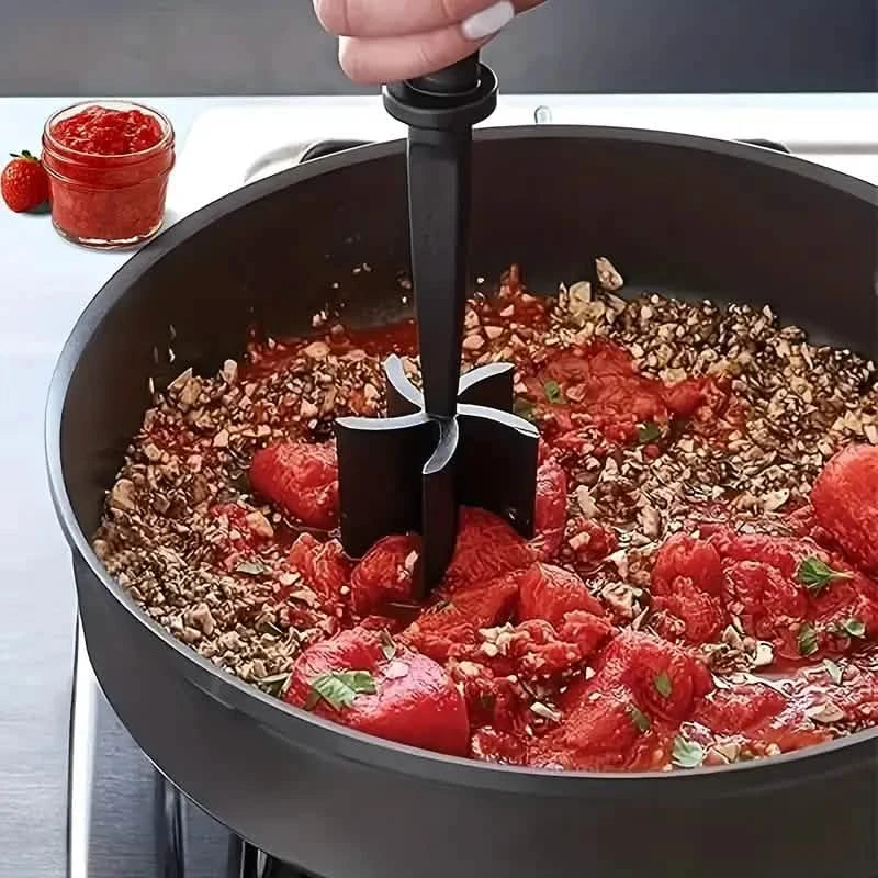 Kitchen Meat Chopper