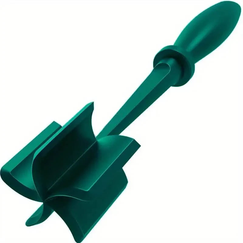 Kitchen Meat Chopper
