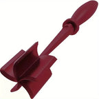 Kitchen Meat Chopper