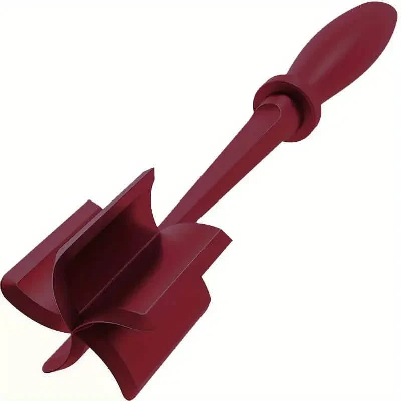 Kitchen Meat Chopper