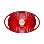 Lava Cast Iron Cookware