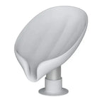 Leaf Shape Soap Box