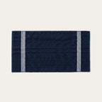 Nautilus Australian Cotton Towels