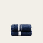 Nautilus Australian Cotton Towels