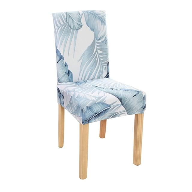 Chair Covers Spandex Stretch