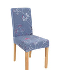 Chair Covers Spandex Stretch