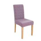 Chair Covers Spandex Stretch