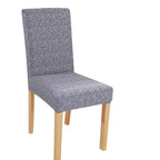 Chair Covers Spandex Stretch