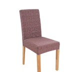 Chair Covers Spandex Stretch