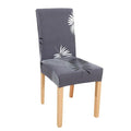 Chair Covers Spandex Stretch