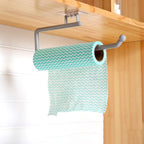 New Kitchen Paper Roll Holder Towel Hanger
