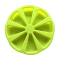 8 Cavity Silicone Cake Mold