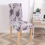 Chair Covers Spandex Stretch