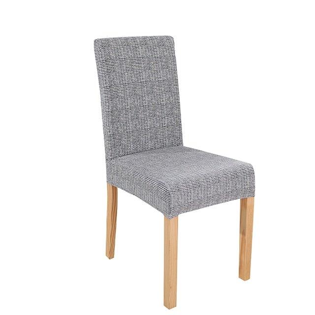 Chair Covers Spandex Stretch