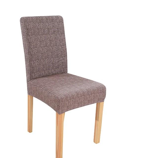 Chair Covers Spandex Stretch