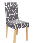 Chair Covers Spandex Stretch