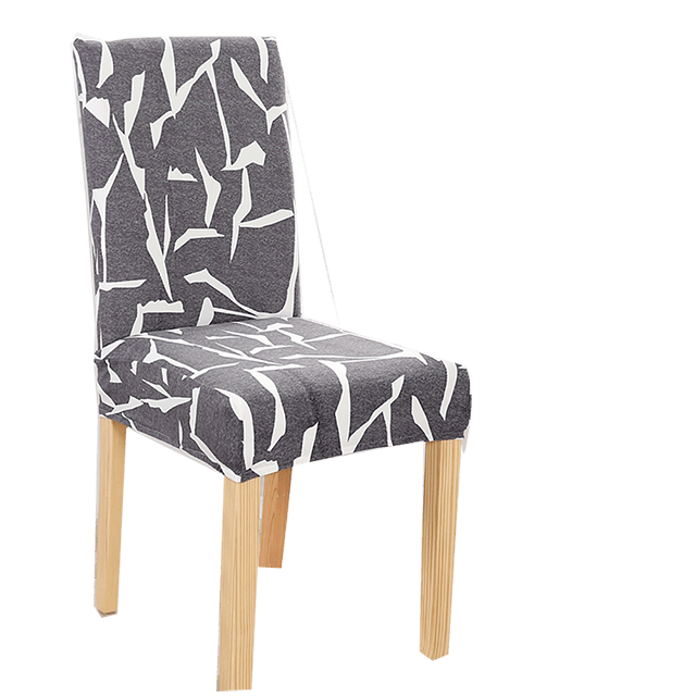 Chair Covers Spandex Stretch
