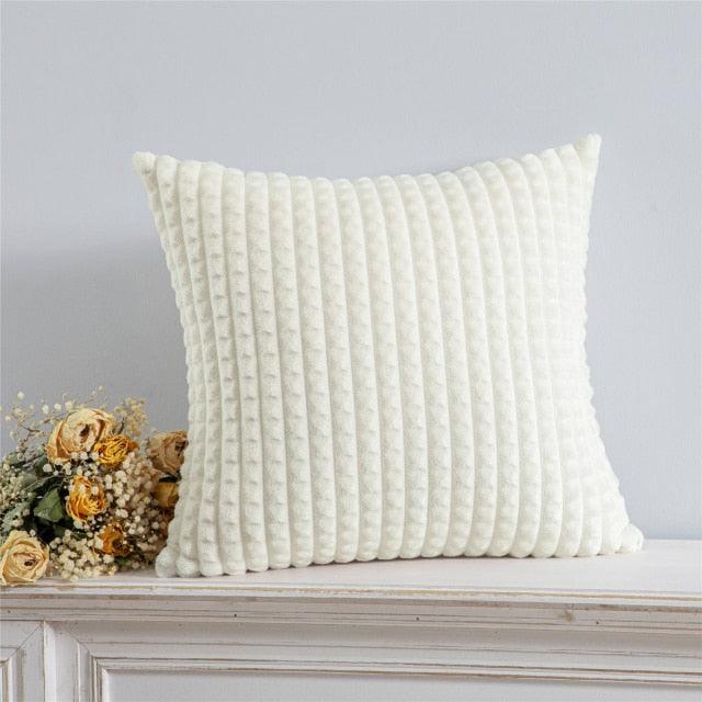 Throw Pillow Cases