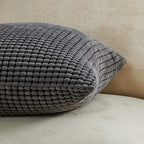 Cozy Throw Pillow Covers