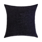 Cozy Throw Pillow Covers