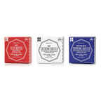 Men's Red White & Blue Assorted Pack
