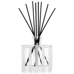 Nest New York Sicilian Tangerine Reed Diffuser 5.9 OZ