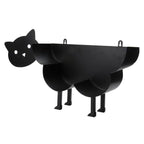 Sheep Decorative Toilet Paper Holder