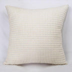 Cozy Throw Pillow Covers