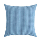 Cozy Throw Pillow Covers