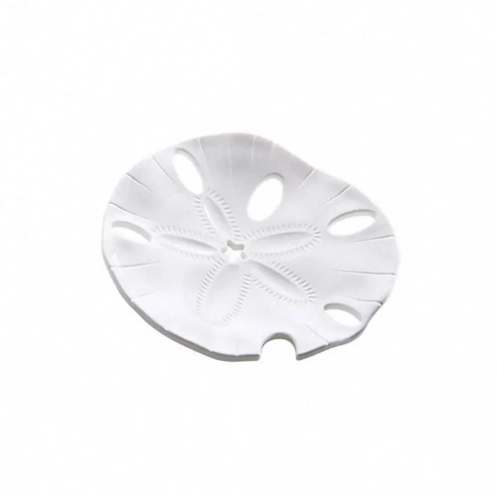 Starfish Soap Dish Leaf Shape Soap Drain Tray