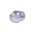 Starfish Soap Dish Leaf Shape Soap Drain Tray