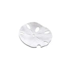Starfish Soap Dish Leaf Shape Soap Drain Tray