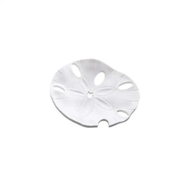 Starfish Soap Dish Leaf Shape Soap Drain Tray