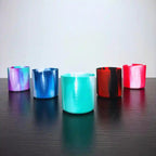 Coldest Boots - 5 Pack