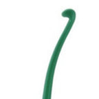 Toilet brush New Lovely Cherry Shape